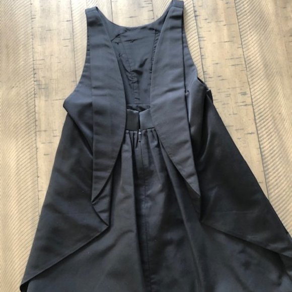 Gucci Mini Dress - Picture 5 of 9